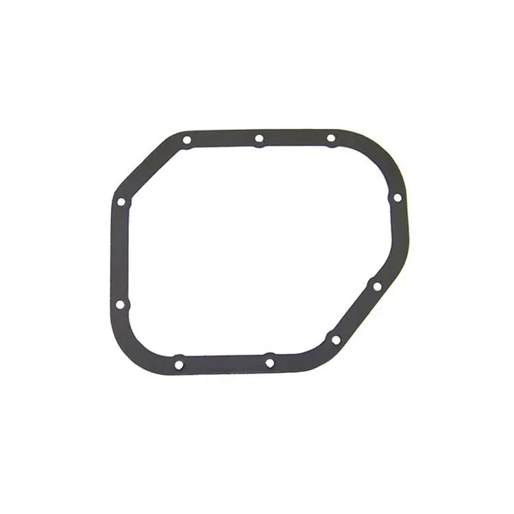 GASKET PAN A-OIL