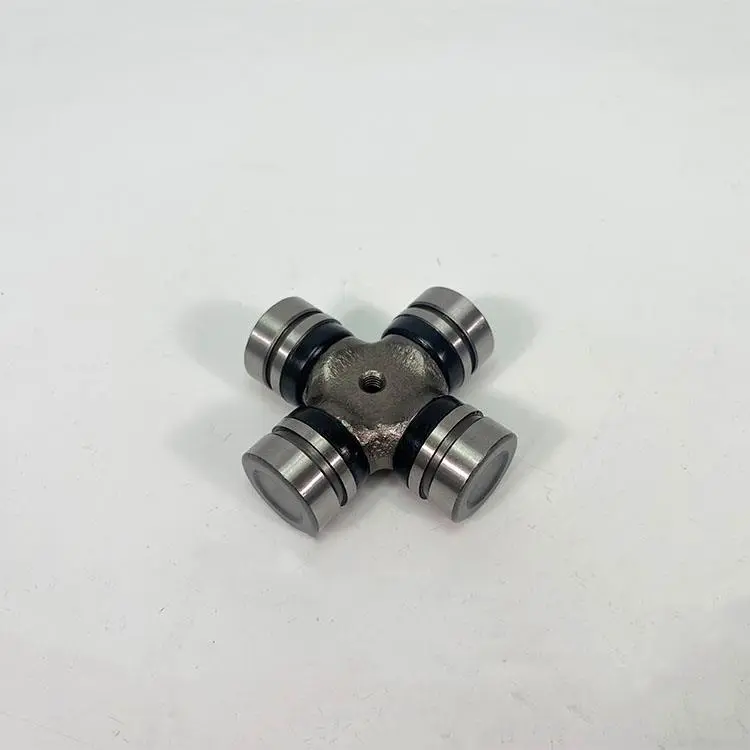 UNIVERSAL JOINT