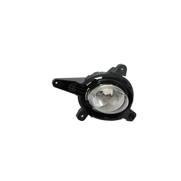 FOG LAMP