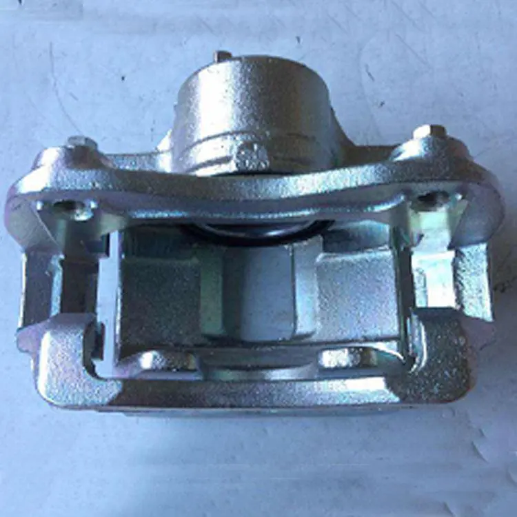 CALIPER A-BRAKE