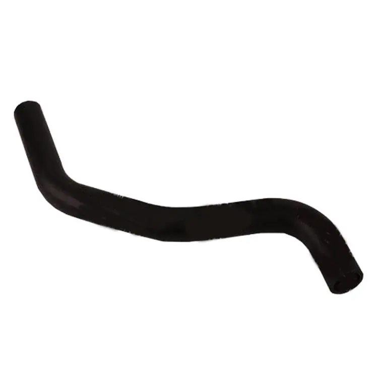 HOSE-RADIATOR