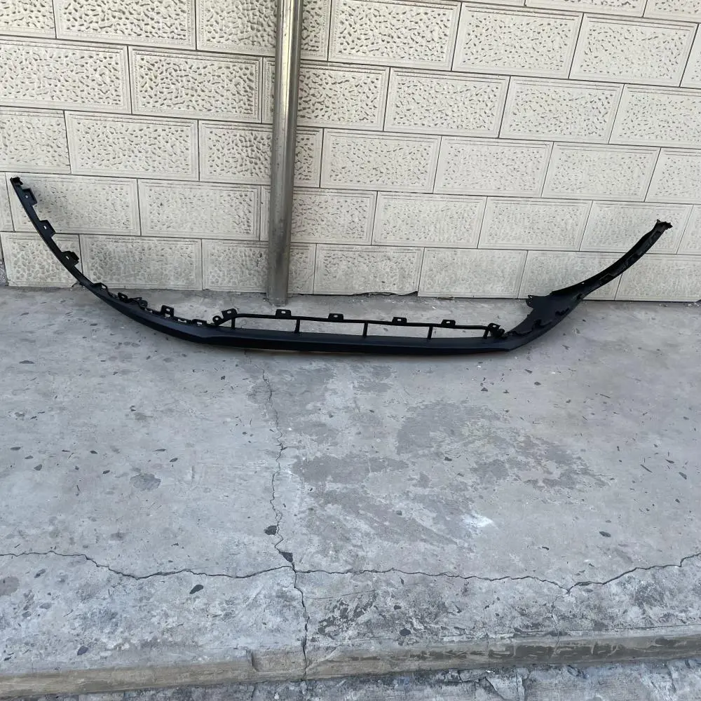 BUMPER