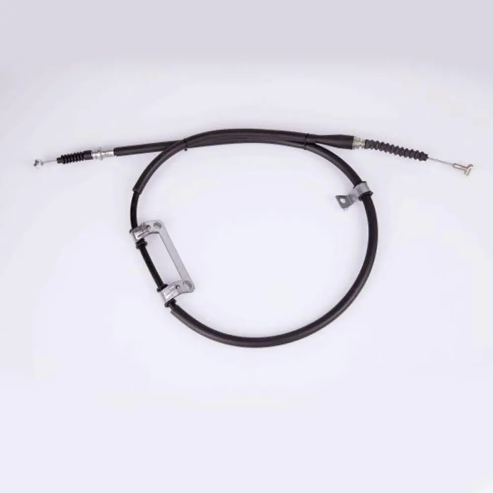 CABLE A-P/BRAKE