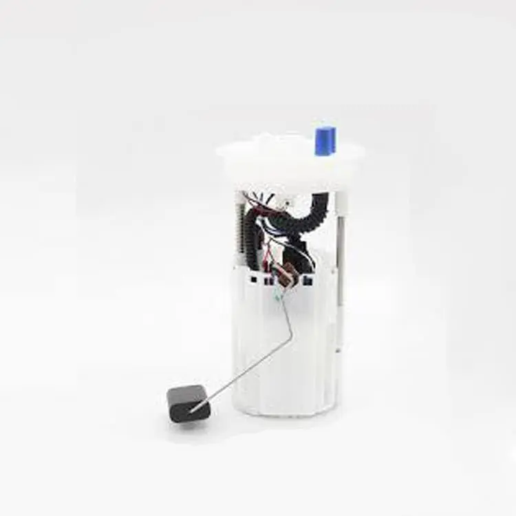 ELECTRIC FUEL PUMP ASSY