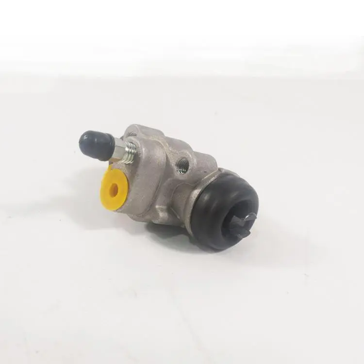 CYLINDER A-WHEEL BRAKE