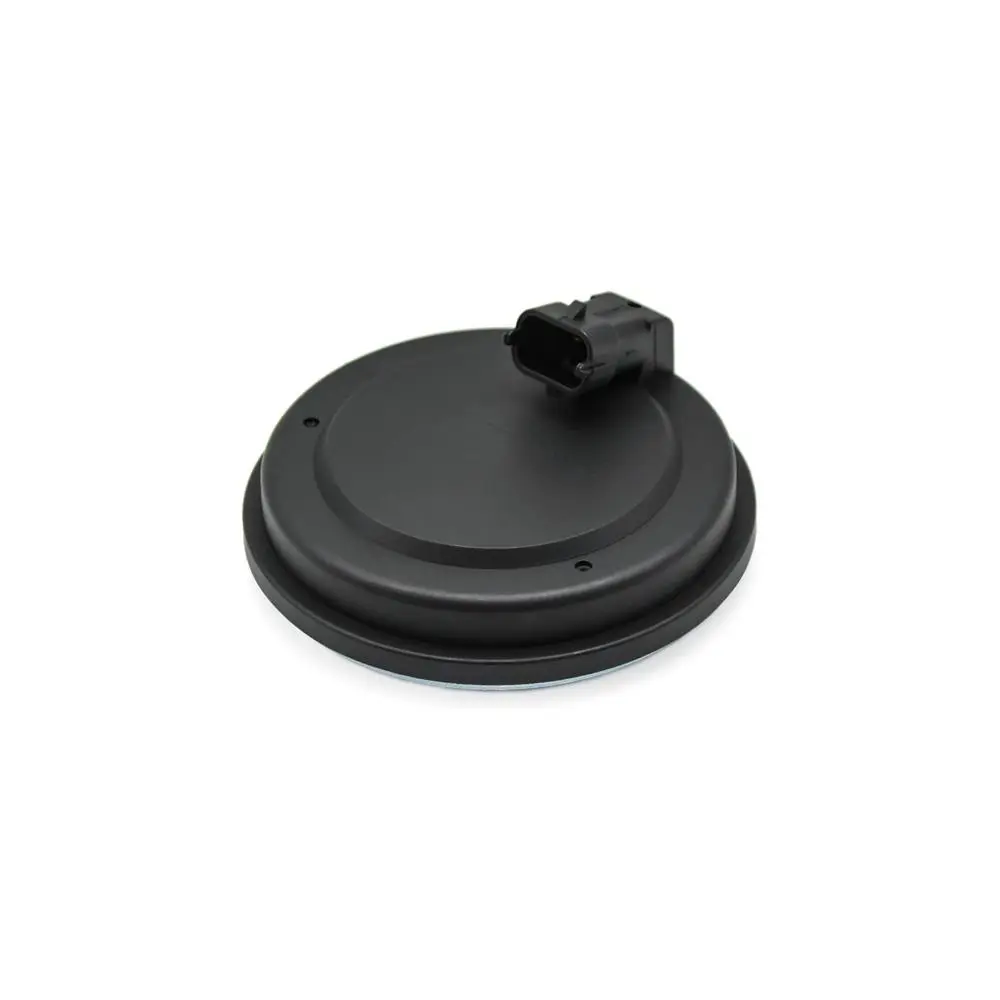 SENSOR A-WHEEL SPEED