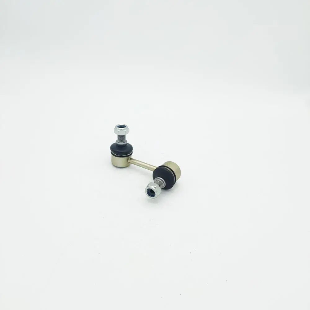 STABILIZER LINK