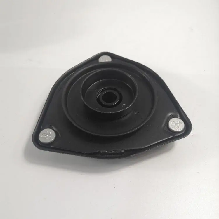 STRUT MOUNT