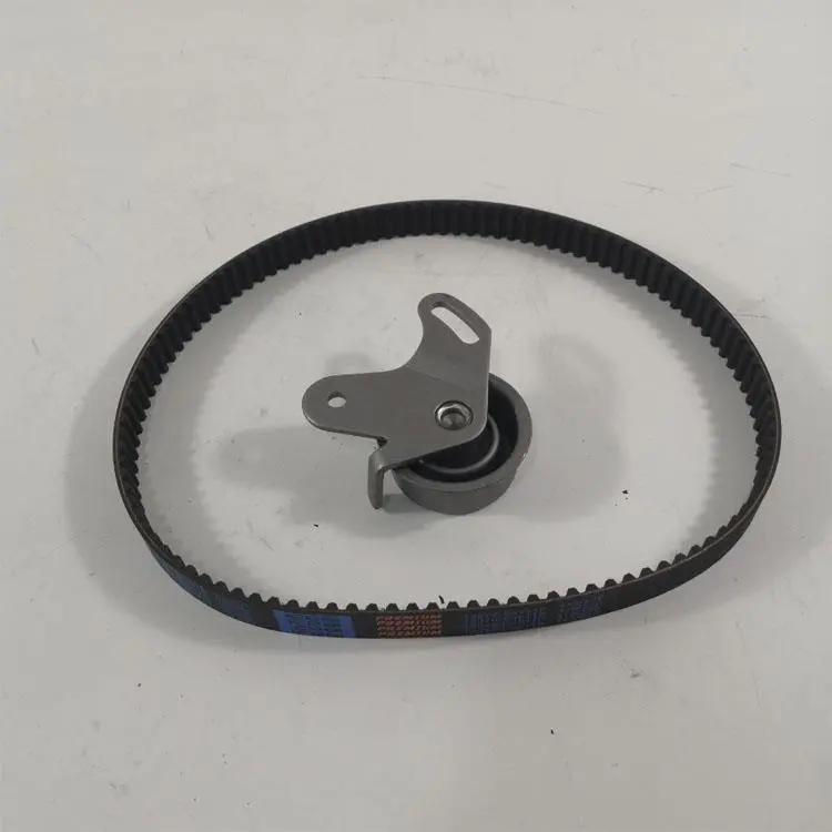 TIMING  KIT -BELT