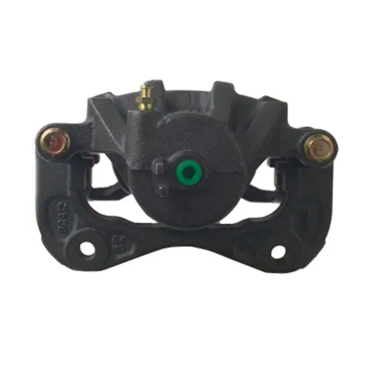 CALIPER A-BRAKE