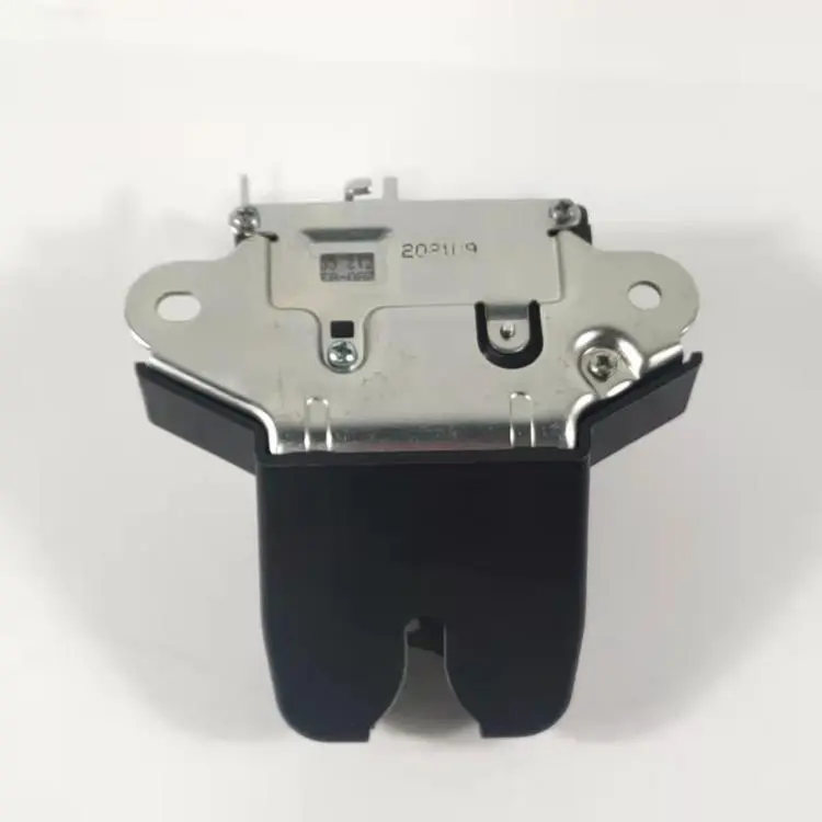 LATCH A-DR