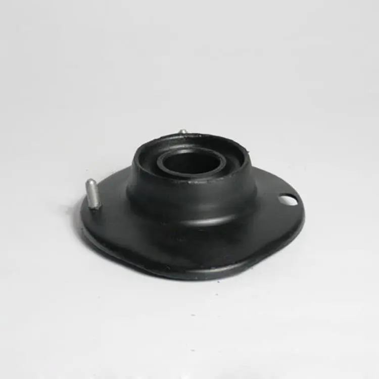 STRUT MOUNT