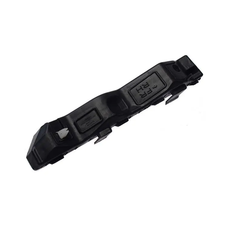 BRACKET- BUMPER