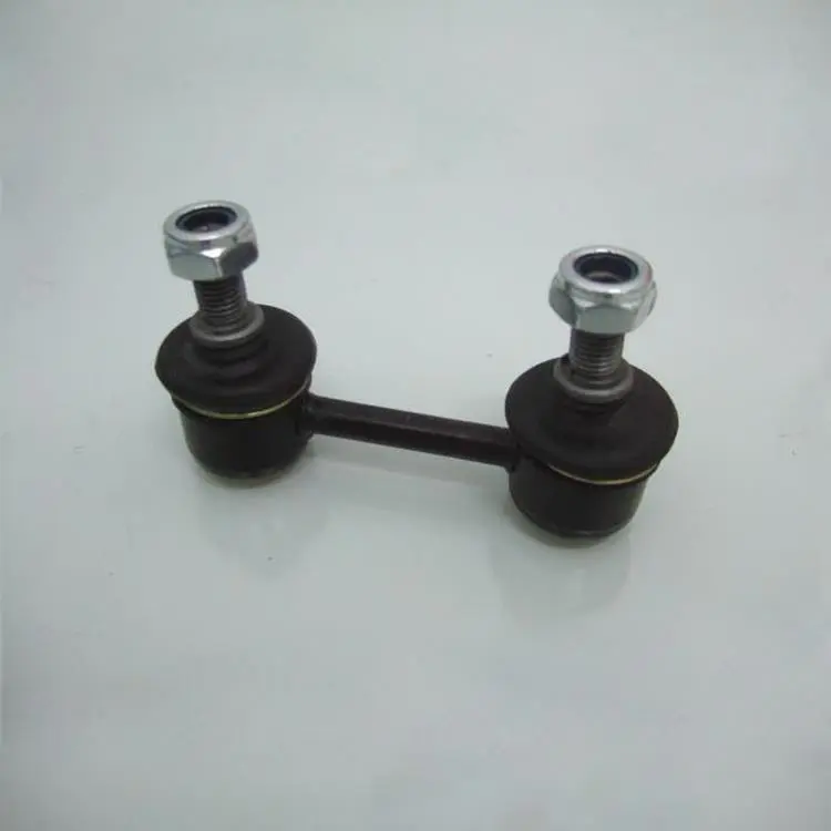STABILIZER LINK