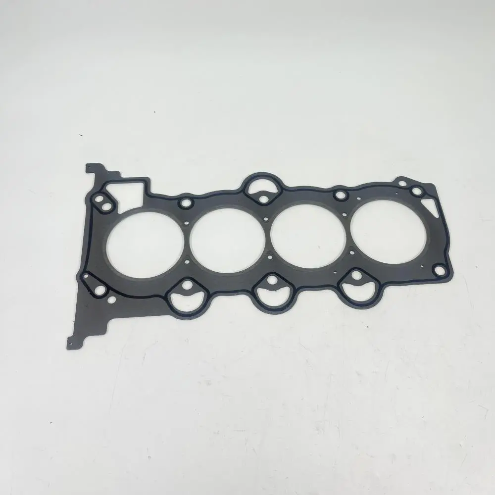 GASKET-CYL HEAD