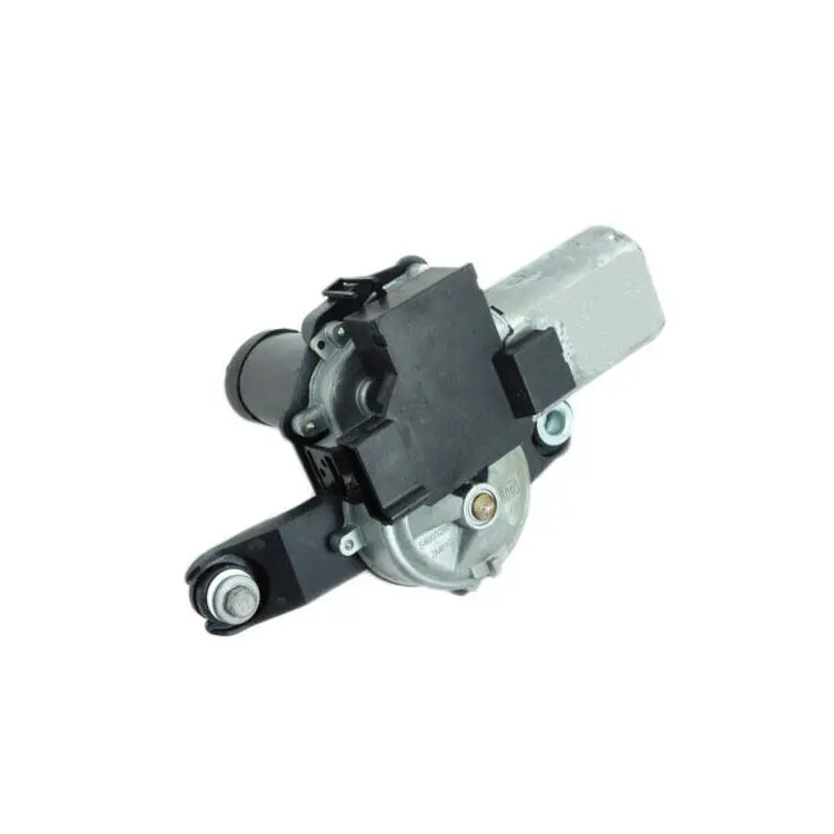 MOTOR A-WIPER