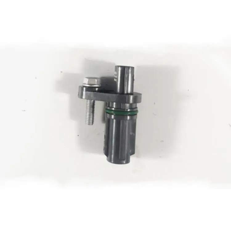SENSOR-CR/SHF POSN