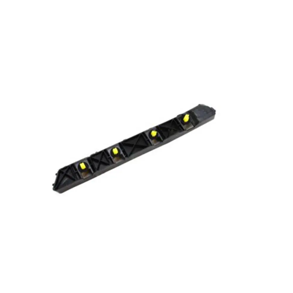BRACKET- BUMPER