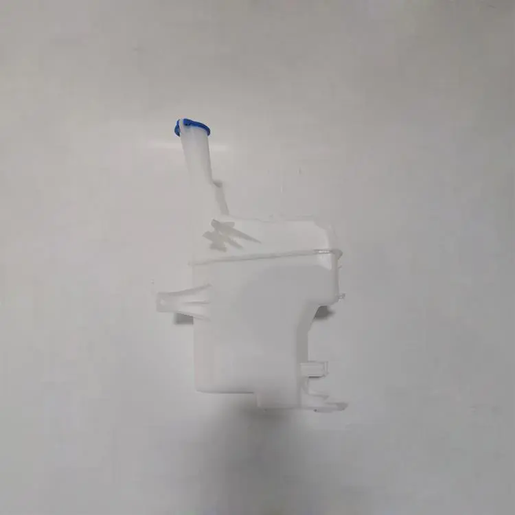 RESERVOIR -W/S WASHER