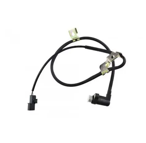 SENSOR A-WHEEL SPEED