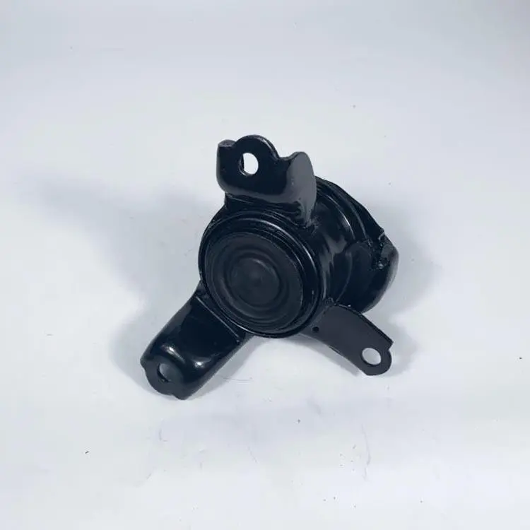 ENGINE MOUNTING
