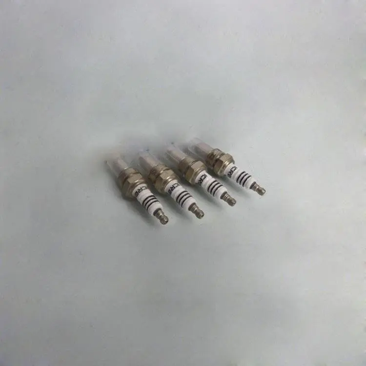SPARK PLUG