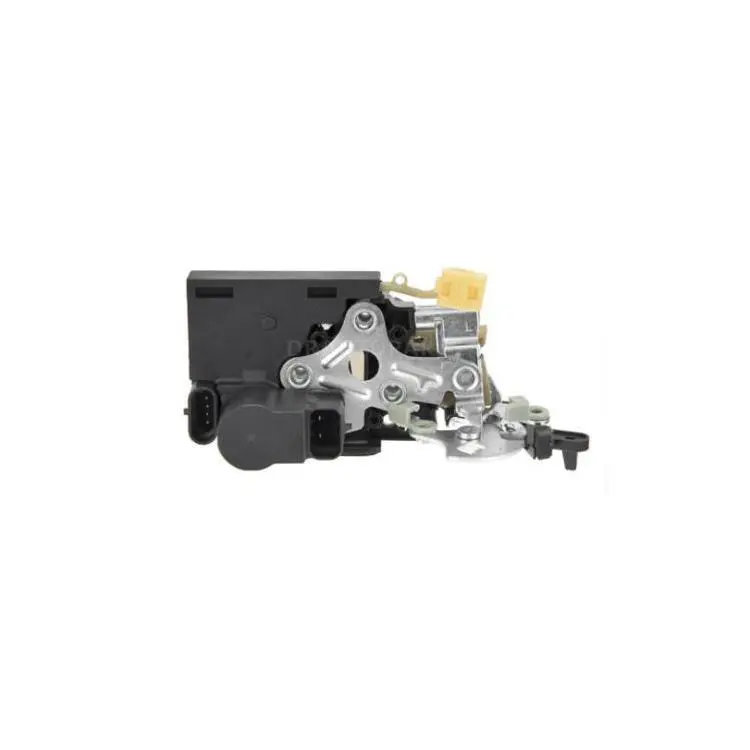 LATCH A-DR