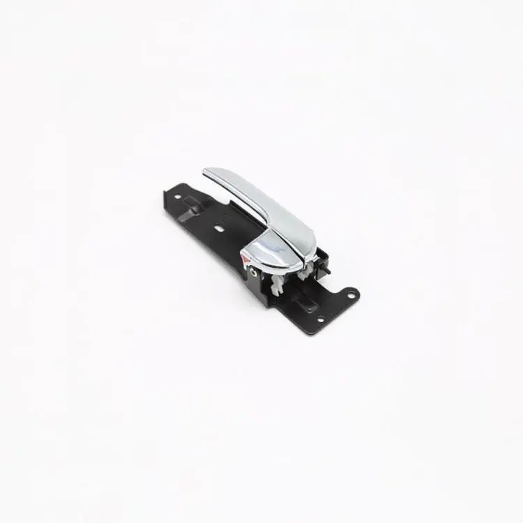 HANDLE A-DR, I/S