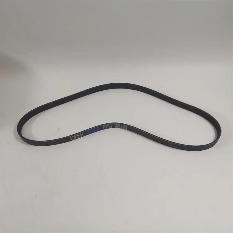 BELT(PK)