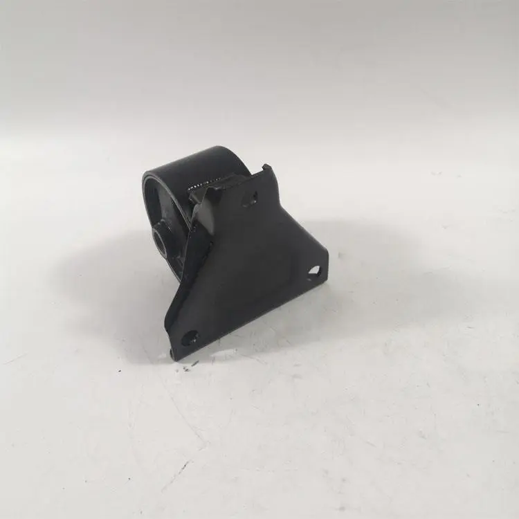 ENGINE MOUNTING