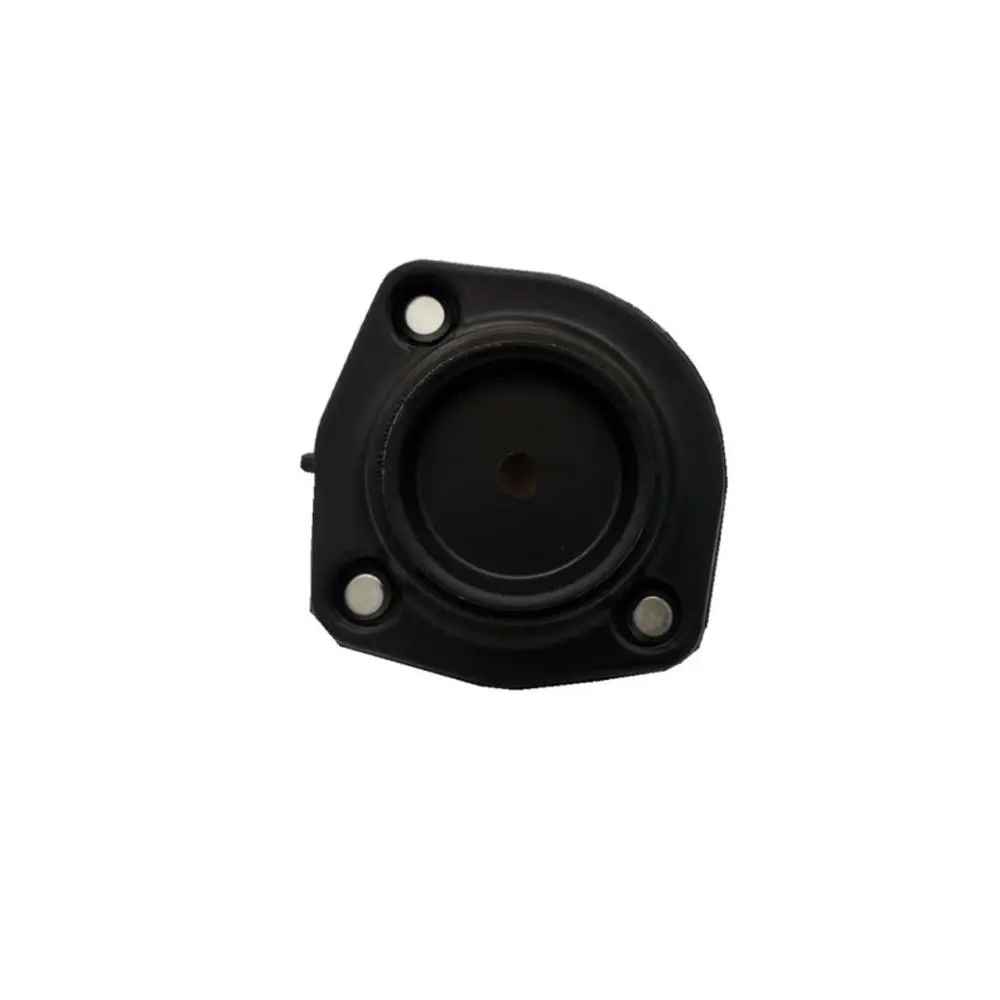 STRUT MOUNT