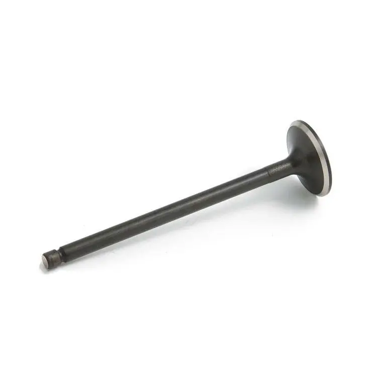 VALVE