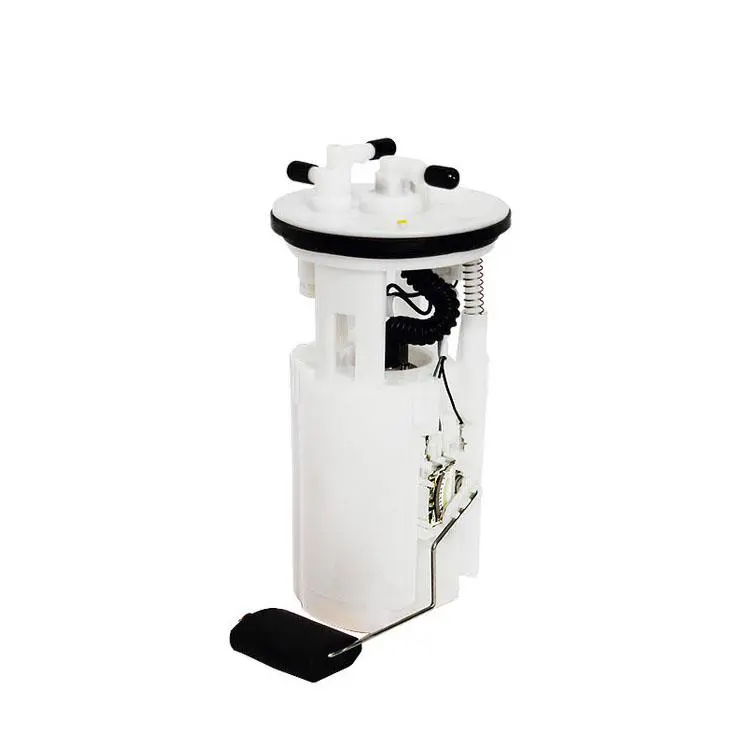 ELECTRIC FUEL PUMP ASSY