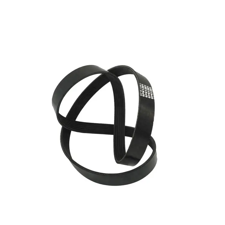 BELT(PK)