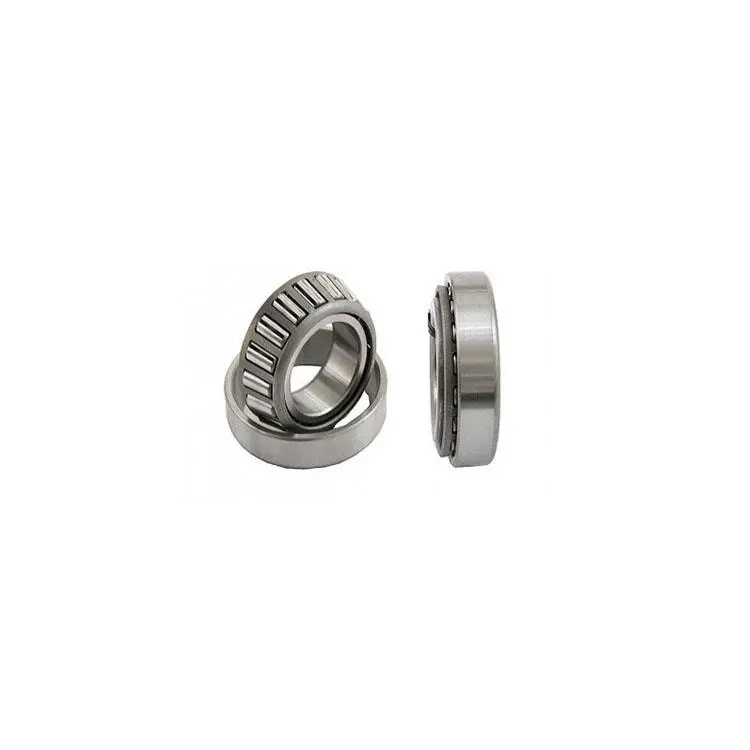 BEARING KIT-WHEEL