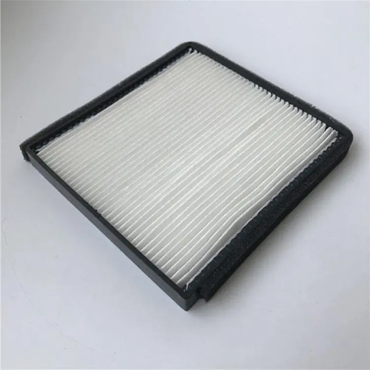 CABIN FILTER