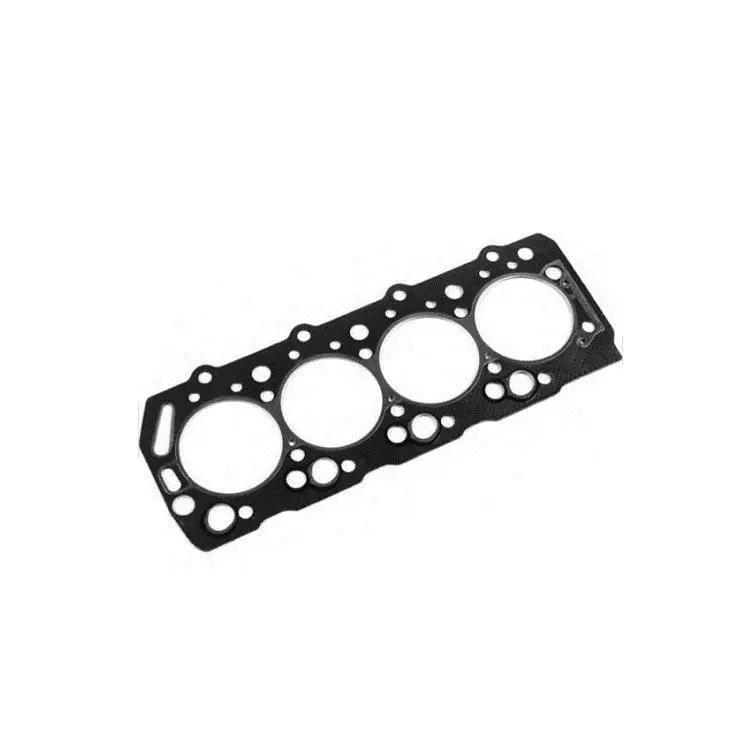 GASKET-CYL HEAD