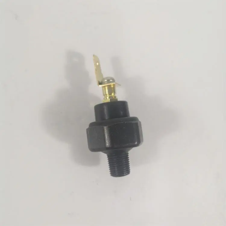 SWITCH ENG OIL PRESS IND