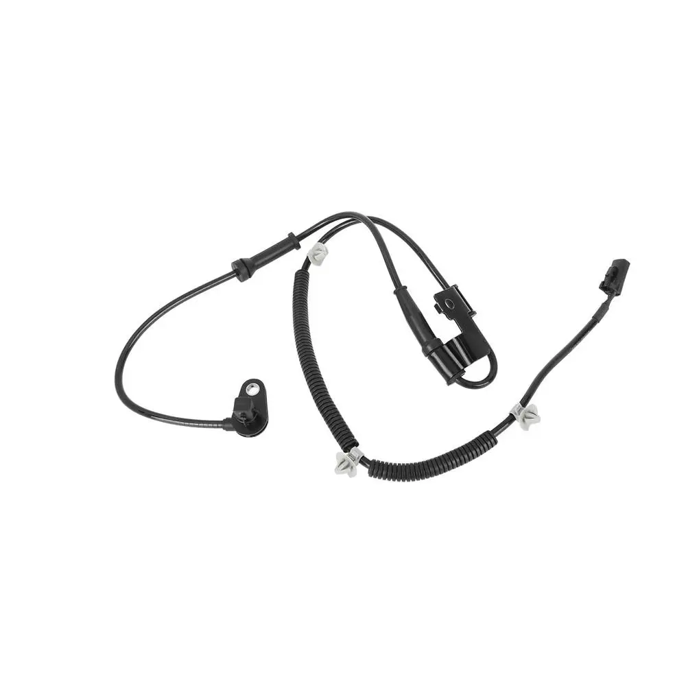 SENSOR A-WHEEL SPEED