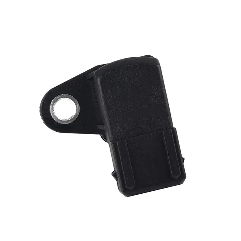 SENSOR A-AIR TEMP