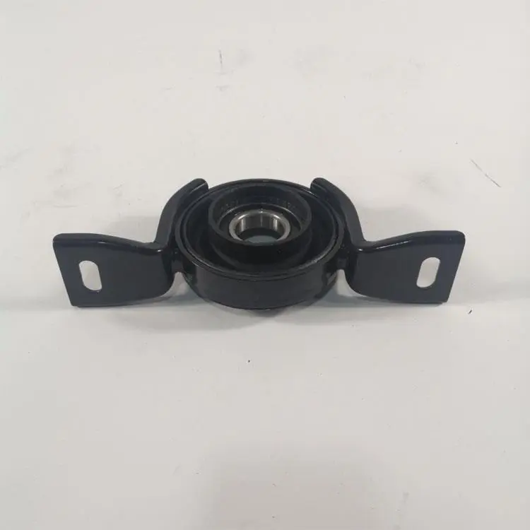CENTER BEARING