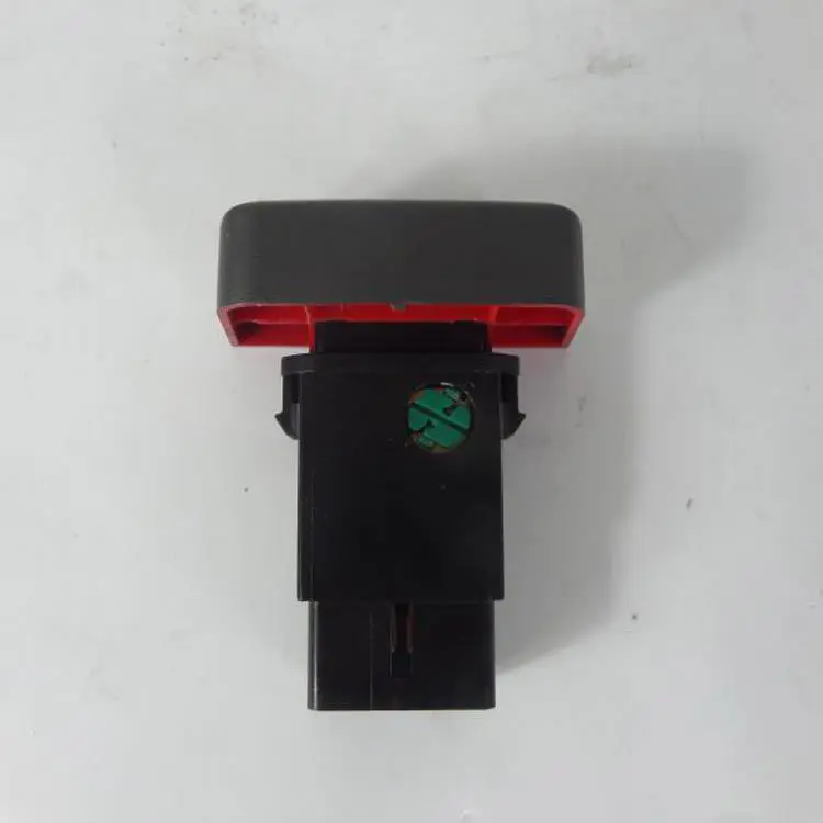 SWITCH A-HAZARD LIGHT