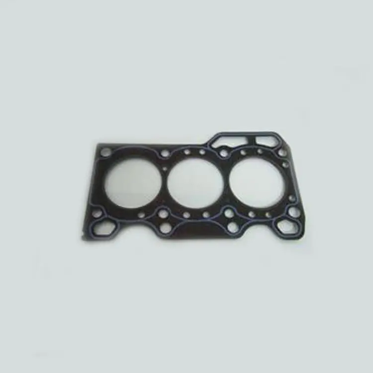 GASKET-CYL HEAD