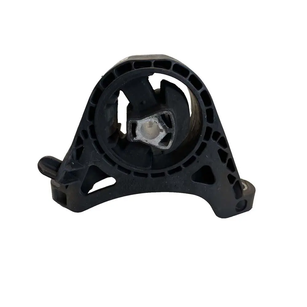 ENGINE MOUNTING