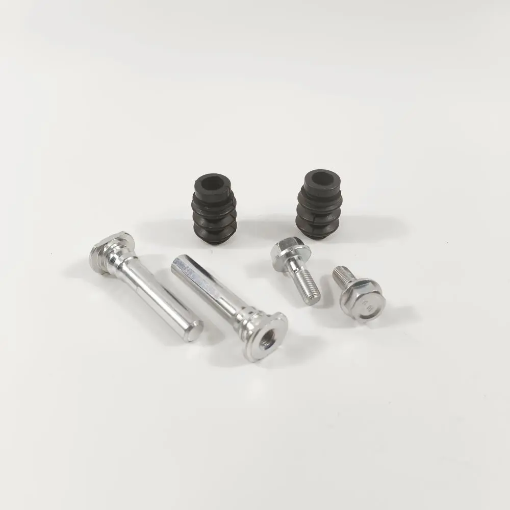 PIN SET-BRAKE CALIPER