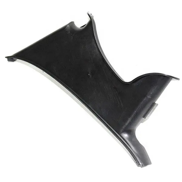 COVER-TMG BELT