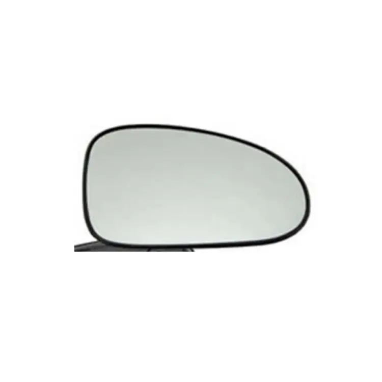 GLASS A-MIRROR