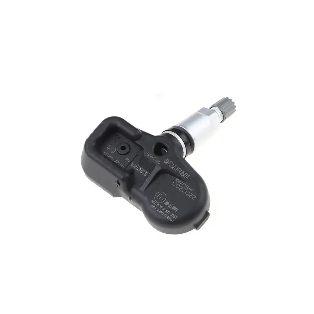 TPMS SENSOR