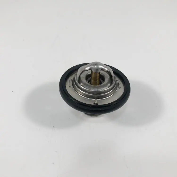 THERMOSTAT
