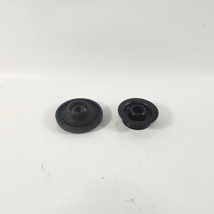 STRUT MOUNT